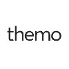 Themo