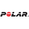 Polar