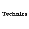 Technics