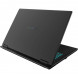 Ноутбук Gigabyte Gaming A16 GA63H (3VHK3EE893SD) (16&amp;quot;, IPS, AMD Ryzen 7 260 3.8ГГц, 8 ядер, 16ГБ DDR5, 512ГБ SSD, NVIDIA GeForce RTX 5060 - 8 ГБ, без ОС), черный в Астрахани