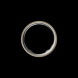 Умное кольцо Oura Ring 5 (размер 8), золотой/Gold в Астрахани