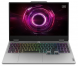 Ноутбук Lenovo LOQ 15AHP10 (83JG003EPB) (15.6 &amp;quot;, Ryzen 7 250 3.3 ГГц, 8 ядер, 16 Гб DDR5, 512 Гб SSD, GeForce RTX 5050, Windows 11 Home), Серый в Астрахани
