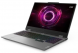 Ноутбук Lenovo LOQ 15AHP10 (83JG003EPB) (15.6 &amp;quot;, Ryzen 7 250 3.3 ГГц, 8 ядер, 16 Гб DDR5, 512 Гб SSD, GeForce RTX 5050, Windows 11 Home), Серый в Астрахани