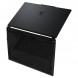 Ноутбук MSI Cyborg 17 B13WF-449XRUY (17.3&amp;quot;, IPS, Intel Core i5 13420H 2.1 ГГц, 8 ядер, 16 ГБ DDR5, SSD 512 ГБ, NVIDIA GeForce RTX 5060 - 8 ГБ, без ОС), черный в Астрахани