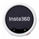 Беспроводной микрофон Insta360 Mic Pro (Transmitter), Arctic White в Астрахани