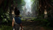 Kena: Bridge of Spirits Deluxe Edition (Кена: мост духов)[PS5, русские субтитры] в Астрахани