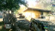 Игра Crysis Remastered [Nintendo Switch, русские субтитры] в Астрахани