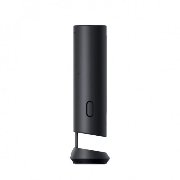 Спикерфон Insta360 Wave, Graphite Black в Астрахани