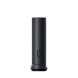 Спикерфон Insta360 Wave, Graphite Black в Астрахани
