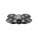 Квадрокоптер DJI Neo 2 (без пульта) в Астрахани