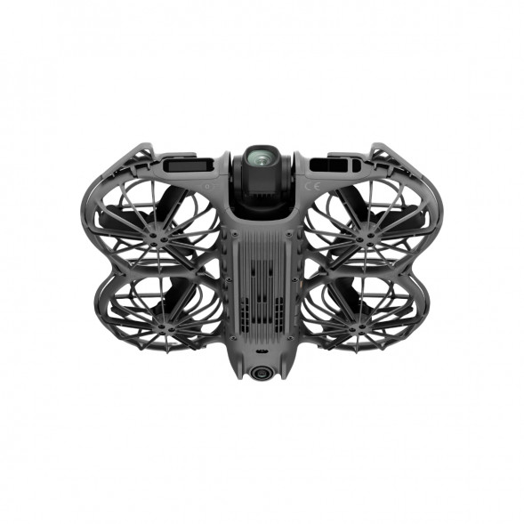 Квадрокоптер DJI Neo 2 (без пульта) в Астрахани