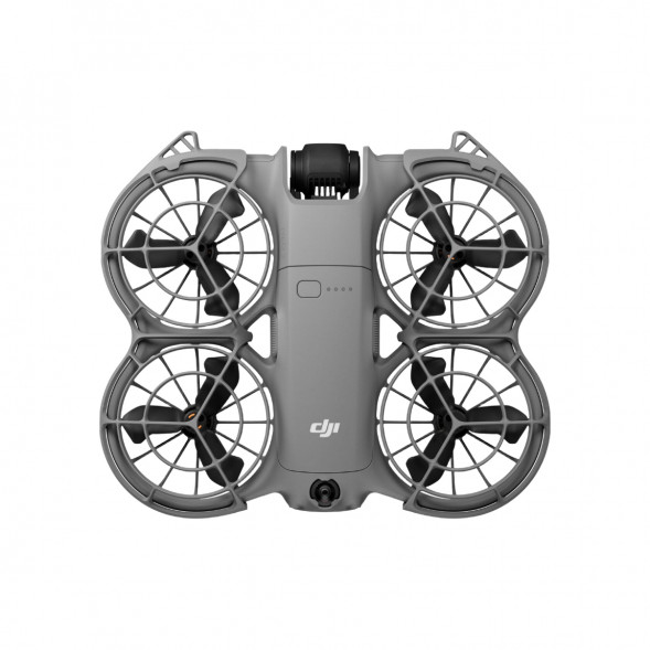 Квадрокоптер DJI Neo 2 (без пульта) в Астрахани