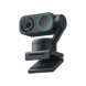 Веб-камера Insta360 Link 2 Pro, Graphite Black в Астрахани