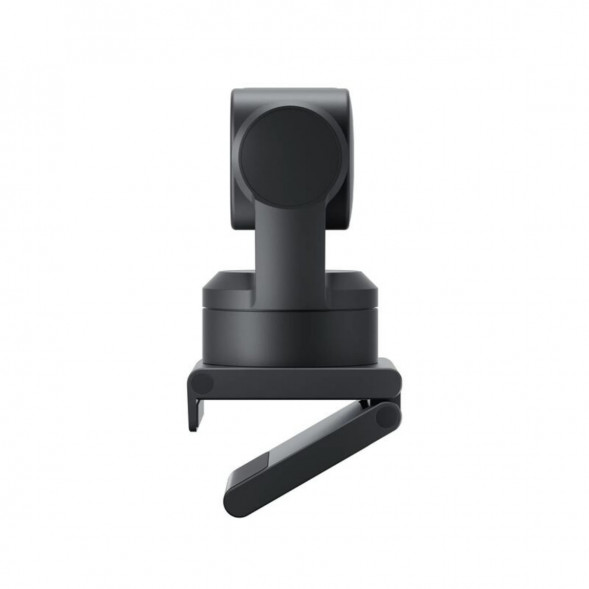 Веб-камера Insta360 Link 2 Pro, Graphite Black в Астрахани
