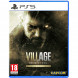 Игра Resident Evil Village Gold Edition [PS5, Русская версия] в Астрахани