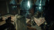 Игра Resident Evil Village Gold Edition [PS5, Русская версия] в Астрахани