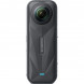 Экшн-камера Insta360 X5 Standard Bundle, Black в Астрахани