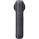 Экшн-камера Insta360 X5 Standard Bundle, Black в Астрахани