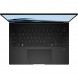 Ноутбук ASUS Zenbook 14 UM3406GA-QD132 (14&amp;quot;, OLED, AMD Ryzen AI 5 430 2ГГц, 4 ядра, 16ГБ LPDDR5x, 512ГБ SSD, AMD Radeon 840M, без ОС), черный в Астрахани