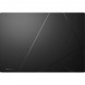 Ноутбук ASUS Zenbook 14 UM3406GA-QD132 (14&amp;quot;, OLED, AMD Ryzen AI 5 430 2ГГц, 4 ядра, 16ГБ LPDDR5x, 512ГБ SSD, AMD Radeon 840M, без ОС), черный в Астрахани