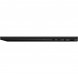 Ноутбук ASUS Zenbook 14 UM3406GA-QD132 (14&amp;quot;, OLED, AMD Ryzen AI 5 430 2ГГц, 4 ядра, 16ГБ LPDDR5x, 512ГБ SSD, AMD Radeon 840M, без ОС), черный в Астрахани