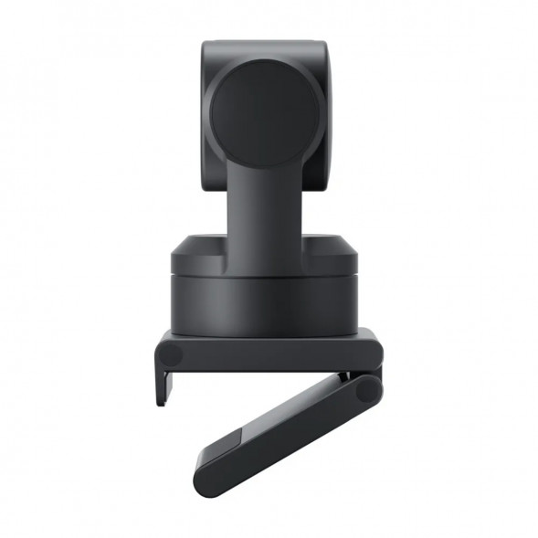 Веб-камера Insta360 Link 2 Standart Edition, Black в Астрахани
