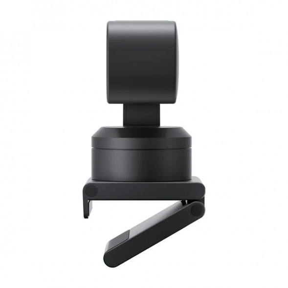 Веб-камера Insta360 Link 2 Standart Edition, Black в Астрахани