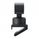 Веб-камера Insta360 Link 2 Standart Edition, Black в Астрахани