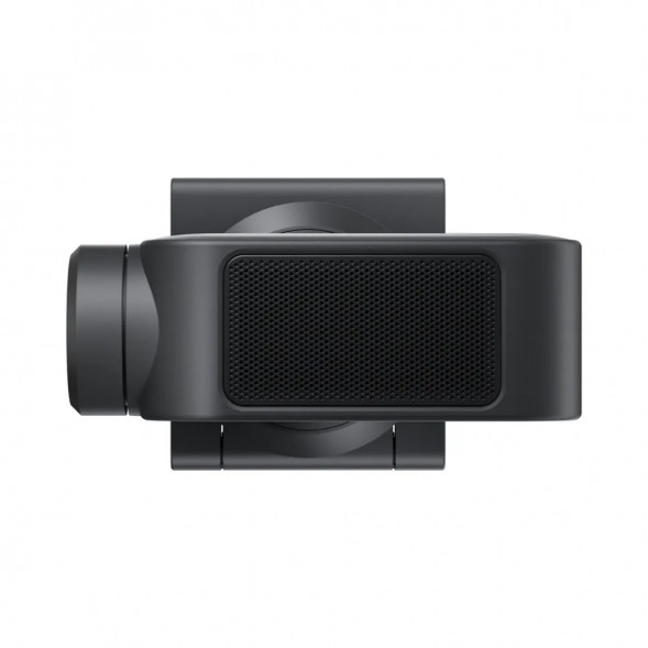 Веб-камера Insta360 Link 2 Standart Edition, Black в Астрахани
