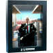 Игра HITMAN: World of Assassination. 25th Anniversary Box [PS5, русские субтитры] в Астрахани
