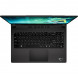 Ноутбук MSI Cyborg 15 C2WE-017XRU (15.6&amp;quot;, IPS, Intel Core 5 210H 2.2ГГц, 8 ядер, 16ГБ DDR5, 512ГБ SSD, NVIDIA GeForce RTX 5050 - 8 ГБ, без ОС), серый в Астрахани