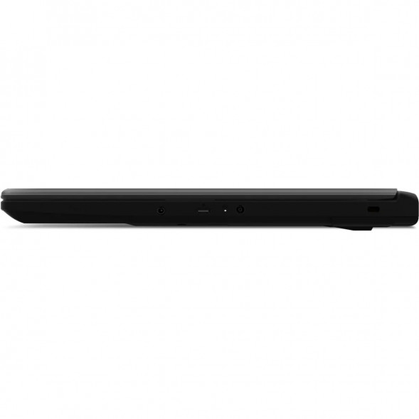 Ноутбук MSI Cyborg 15 C2WE-017XRU (15.6&amp;quot;, IPS, Intel Core 5 210H 2.2ГГц, 8 ядер, 16ГБ DDR5, 512ГБ SSD, NVIDIA GeForce RTX 5050 - 8 ГБ, без ОС), серый в Астрахани