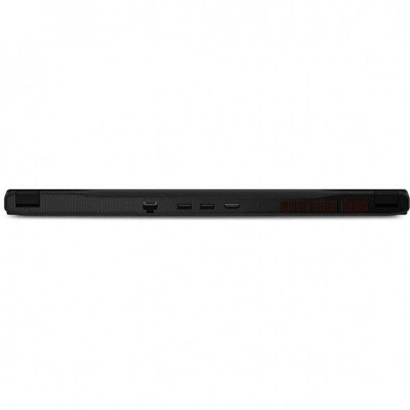 Ноутбук MSI Cyborg 15 C2WE-017XRU (15.6&amp;quot;, IPS, Intel Core 5 210H 2.2ГГц, 8 ядер, 16ГБ DDR5, 512ГБ SSD, NVIDIA GeForce RTX 5050 - 8 ГБ, без ОС), серый в Астрахани