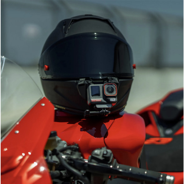 Экшн-камера Insta360 Ace Pro 2 MM93 Edition в Астрахани