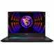 Ноутбук MSI Katana 17 B13VEK-1624XRUY (17.3&amp;quot;, IPS, Intel Core i5 13420H 2.1ГГц, 8 ядер, 16ГБ DDR5, 512ГБ SSD, NVIDIA GeForce RTX 4050 - 6 ГБ, без ОС), черный в Астрахани