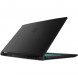 Ноутбук MSI Katana 17 B13VEK-1624XRUY (17.3&amp;quot;, IPS, Intel Core i5 13420H 2.1ГГц, 8 ядер, 16ГБ DDR5, 512ГБ SSD, NVIDIA GeForce RTX 4050 - 6 ГБ, без ОС), черный в Астрахани