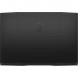Ноутбук MSI Katana 17 B13VEK-1624XRUY (17.3&amp;quot;, IPS, Intel Core i5 13420H 2.1ГГц, 8 ядер, 16ГБ DDR5, 512ГБ SSD, NVIDIA GeForce RTX 4050 - 6 ГБ, без ОС), черный в Астрахани