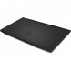 Ноутбук MSI Katana 17 B13VEK-1624XRUY (17.3&amp;quot;, IPS, Intel Core i5 13420H 2.1ГГц, 8 ядер, 16ГБ DDR5, 512ГБ SSD, NVIDIA GeForce RTX 4050 - 6 ГБ, без ОС), черный в Астрахани