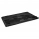 Ноутбук MSI Katana 17 B13VEK-1624XRUY (17.3&amp;quot;, IPS, Intel Core i5 13420H 2.1ГГц, 8 ядер, 16ГБ DDR5, 512ГБ SSD, NVIDIA GeForce RTX 4050 - 6 ГБ, без ОС), черный в Астрахани
