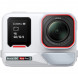 Экшн-камера Insta360 Ace Pro 2, Arctic White в Астрахани