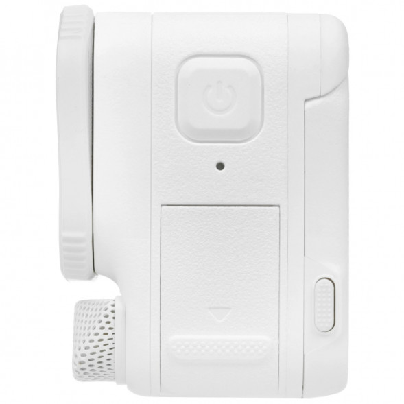 Экшн-камера Insta360 Ace Pro 2, Arctic White в Астрахани