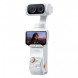 Экшн-камера Insta360 Luna Ultra Standard Combo, White в Астрахани