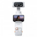 Экшн-камера Insta360 Luna Ultra Standard Combo, White в Астрахани