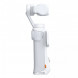 Экшн-камера Insta360 Luna Ultra Standard Combo, White в Астрахани
