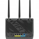 Wi-Fi Роутер ASUS RT-BE86U BE6800, черный в Астрахани
