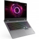 Ноутбук Lenovo LOQ 15AHP10 (83JG003DPB) (15.6&amp;quot;,  IPS, AMD Ryzen 5 220, 6 ядер, 16 ГБ DDR5, SSD 512 ГБ, NVIDIA GeForce RTX 5050 - 8 ГБ, без ОС), серый в Астрахани