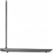 Ноутбук Lenovo LOQ 15AHP10 (83JG003DPB) (15.6&amp;quot;,  IPS, AMD Ryzen 5 220, 6 ядер, 16 ГБ DDR5, SSD 512 ГБ, NVIDIA GeForce RTX 5050 - 8 ГБ, без ОС), серый в Астрахани