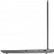Ноутбук Lenovo LOQ 15AHP10 (83JG003DPB) (15.6&amp;quot;,  IPS, AMD Ryzen 5 220, 6 ядер, 16 ГБ DDR5, SSD 512 ГБ, NVIDIA GeForce RTX 5050 - 8 ГБ, без ОС), серый в Астрахани
