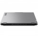 Ноутбук Lenovo LOQ 15AHP10 (83JG003DPB) (15.6&amp;quot;,  IPS, AMD Ryzen 5 220, 6 ядер, 16 ГБ DDR5, SSD 512 ГБ, NVIDIA GeForce RTX 5050 - 8 ГБ, без ОС), серый в Астрахани