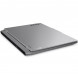 Ноутбук Lenovo LOQ 15AHP10 (83JG003DPB) (15.6&amp;quot;,  IPS, AMD Ryzen 5 220, 6 ядер, 16 ГБ DDR5, SSD 512 ГБ, NVIDIA GeForce RTX 5050 - 8 ГБ, без ОС), серый в Астрахани
